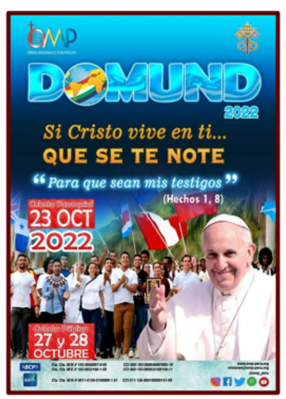 Sintonizándonos 497