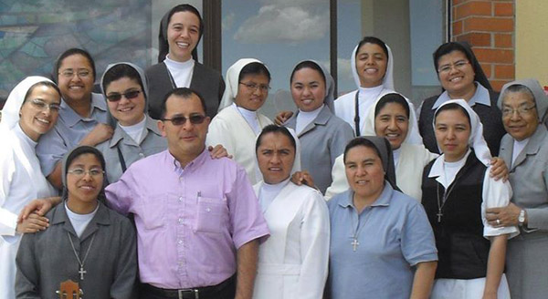 2do_noviciado_med
