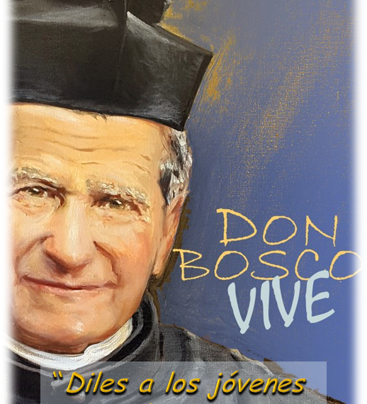 Sintonizándonos 409