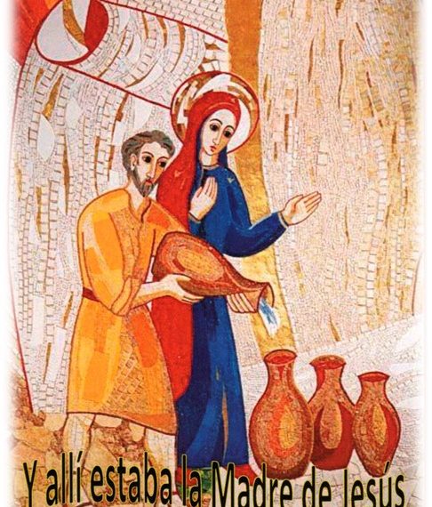 Sintonizándonos 415