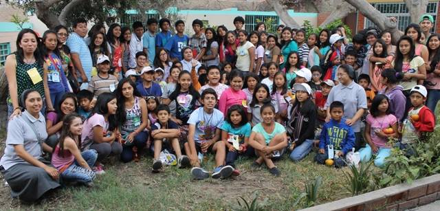 colonia_2014