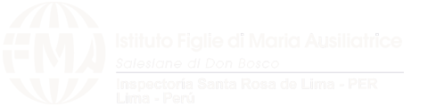cropped-logo_2a_0-3.png