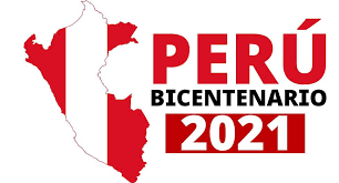 Sintonizándonos 467