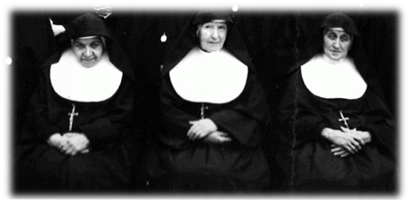 Sor Marcellina Zinelli