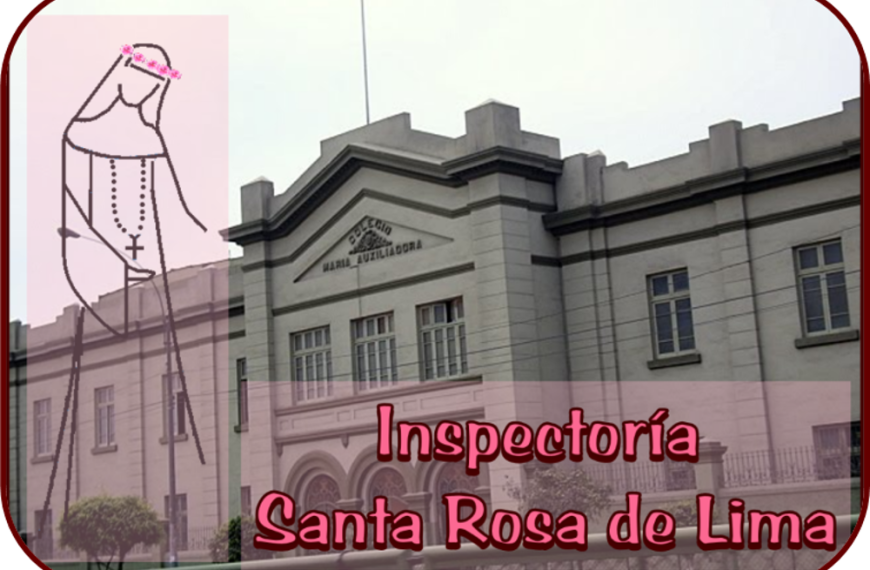 Sintonizándonos 494