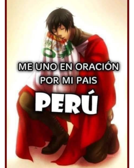 Sitonizándonos 501