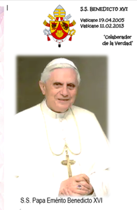 Sintonizándonos 502