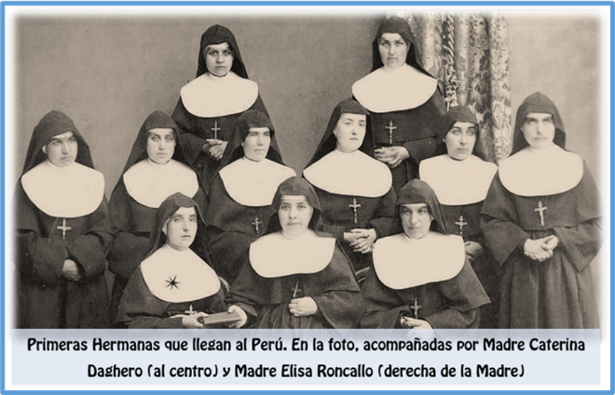 Sintonizàndonos 448