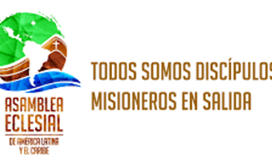 Sintonizándonos 476