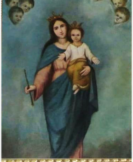 Sintonizándonos 472