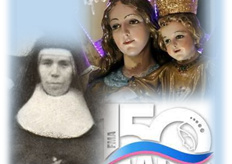 Sintonizándonos 479