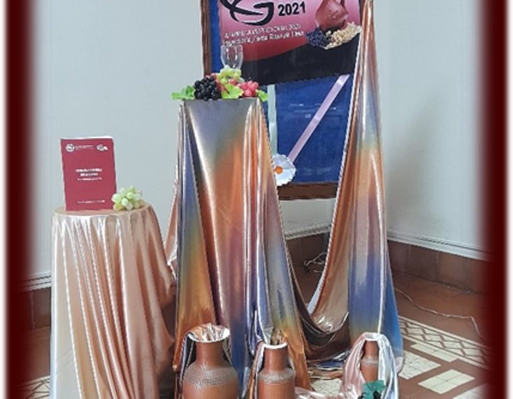 Sintonizándonos 481