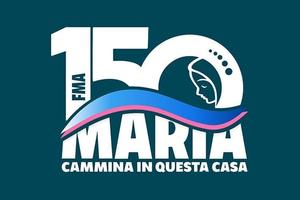 Inicio del 2° año de preparación a los 150 años de fundación del Instituto