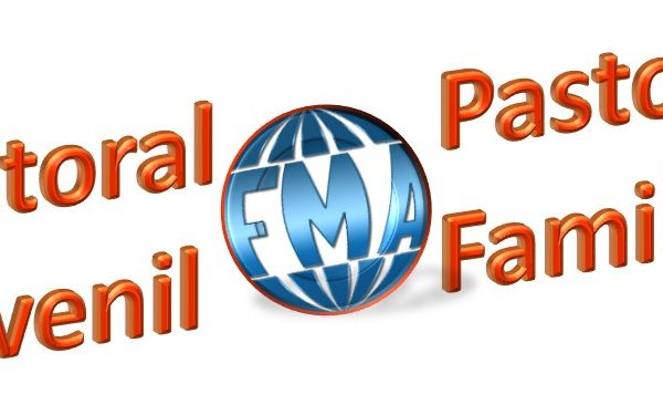 Taller Pastoral Juvenil – Pastoral Familiar