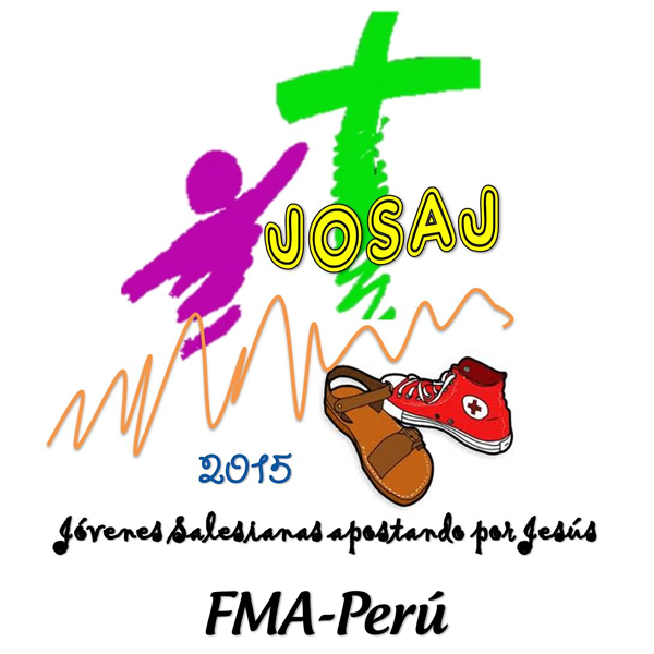 Envío de jóvenes salesianas misioneras