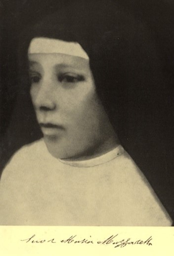 Sintonizándonos 419