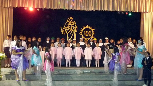 noche_de_gala
