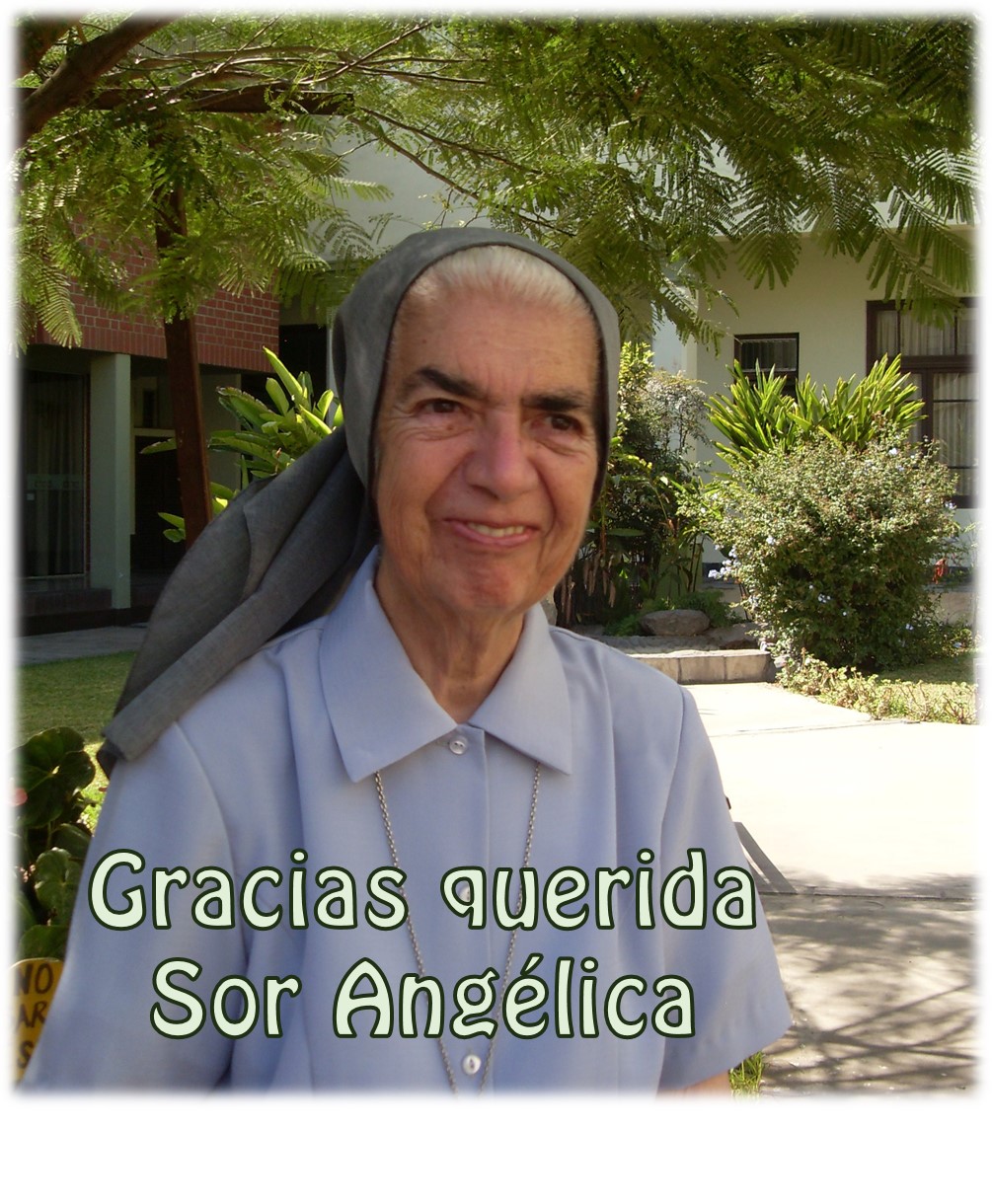 s._angelica
