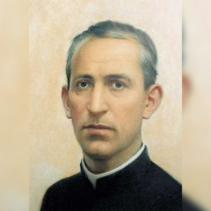 Beato Luis Variara