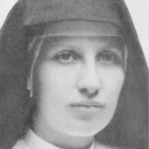 Teresa Valsé Pantellini