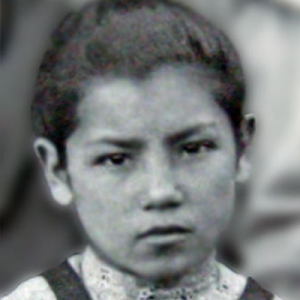 Laura Vicuña