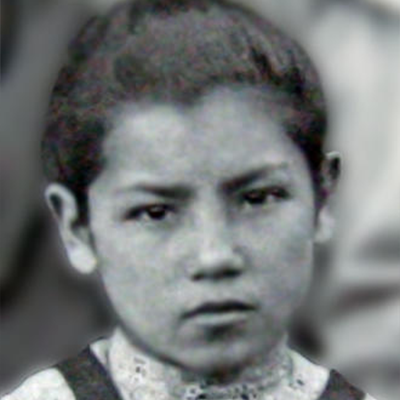santo-11