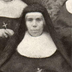 Madre Mazarello