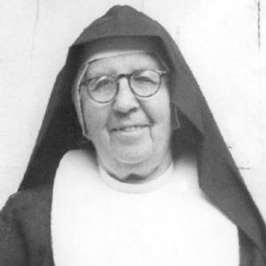 Santa Maria Troncatti