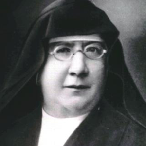 Laura Meozzi