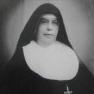 Carmen Moreno