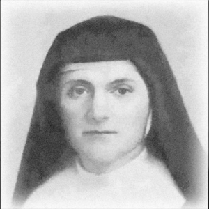 Amparo Carbonell