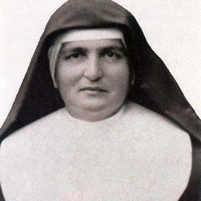 santo-9
