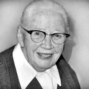 Antonieta Böhm