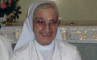 sor_adabiscifma
