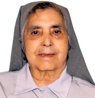 sor_andrea_rc