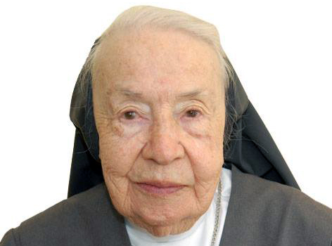 sor_carito_0