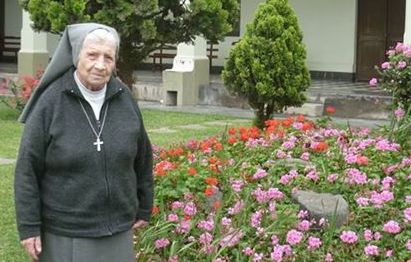 sor_juanita_mr
