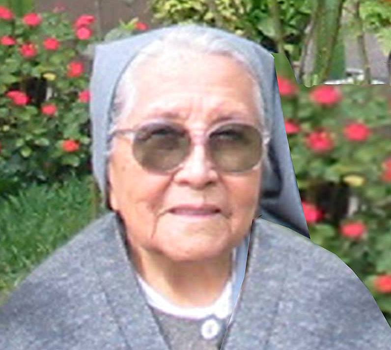 sor_maria_montero
