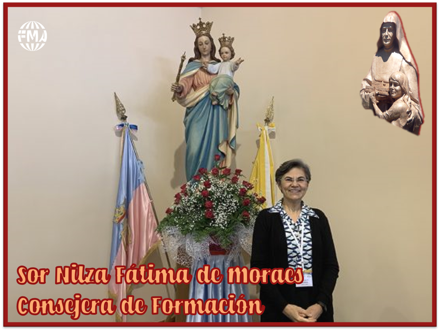 sor_nilza_fatima_de_moraes