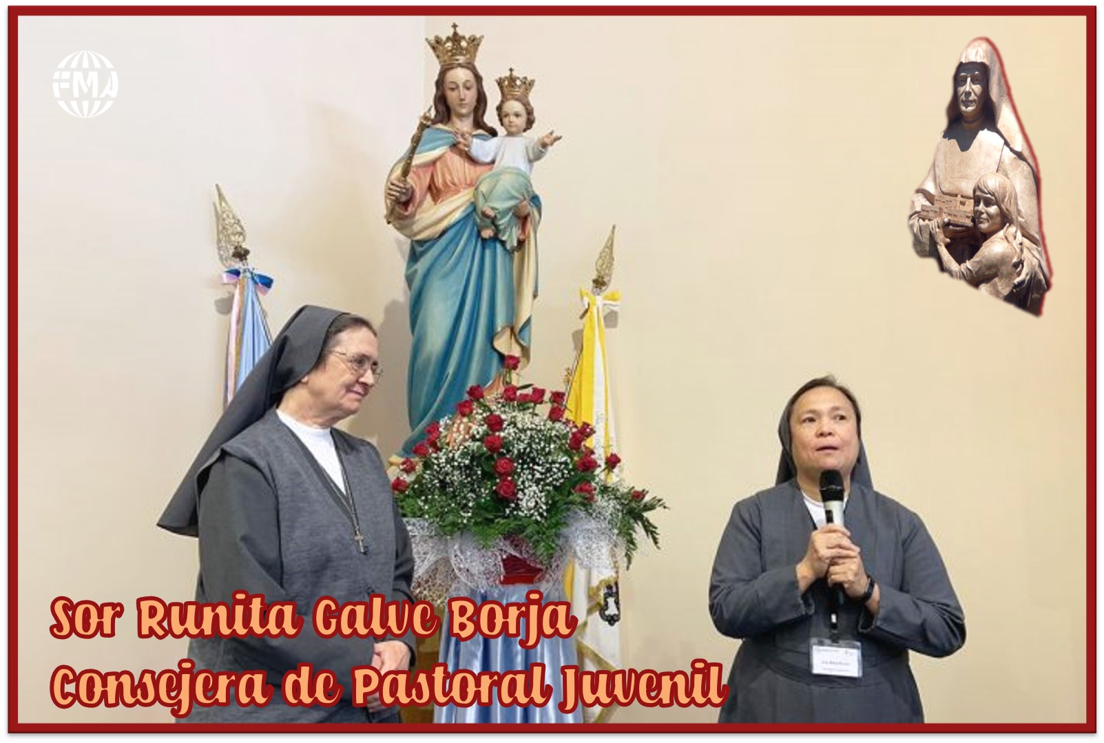 sor_runita