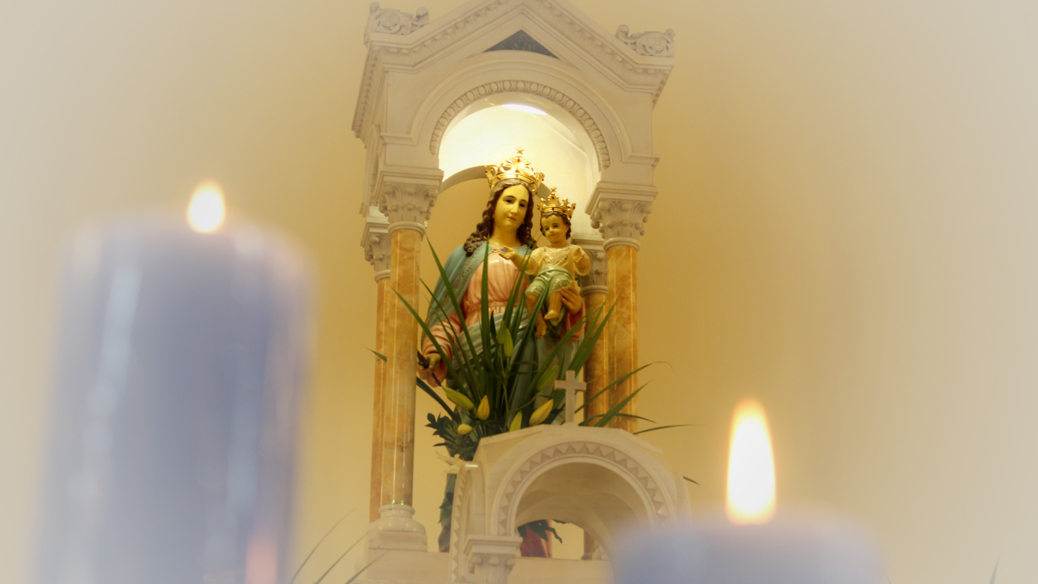 Image20230929125840