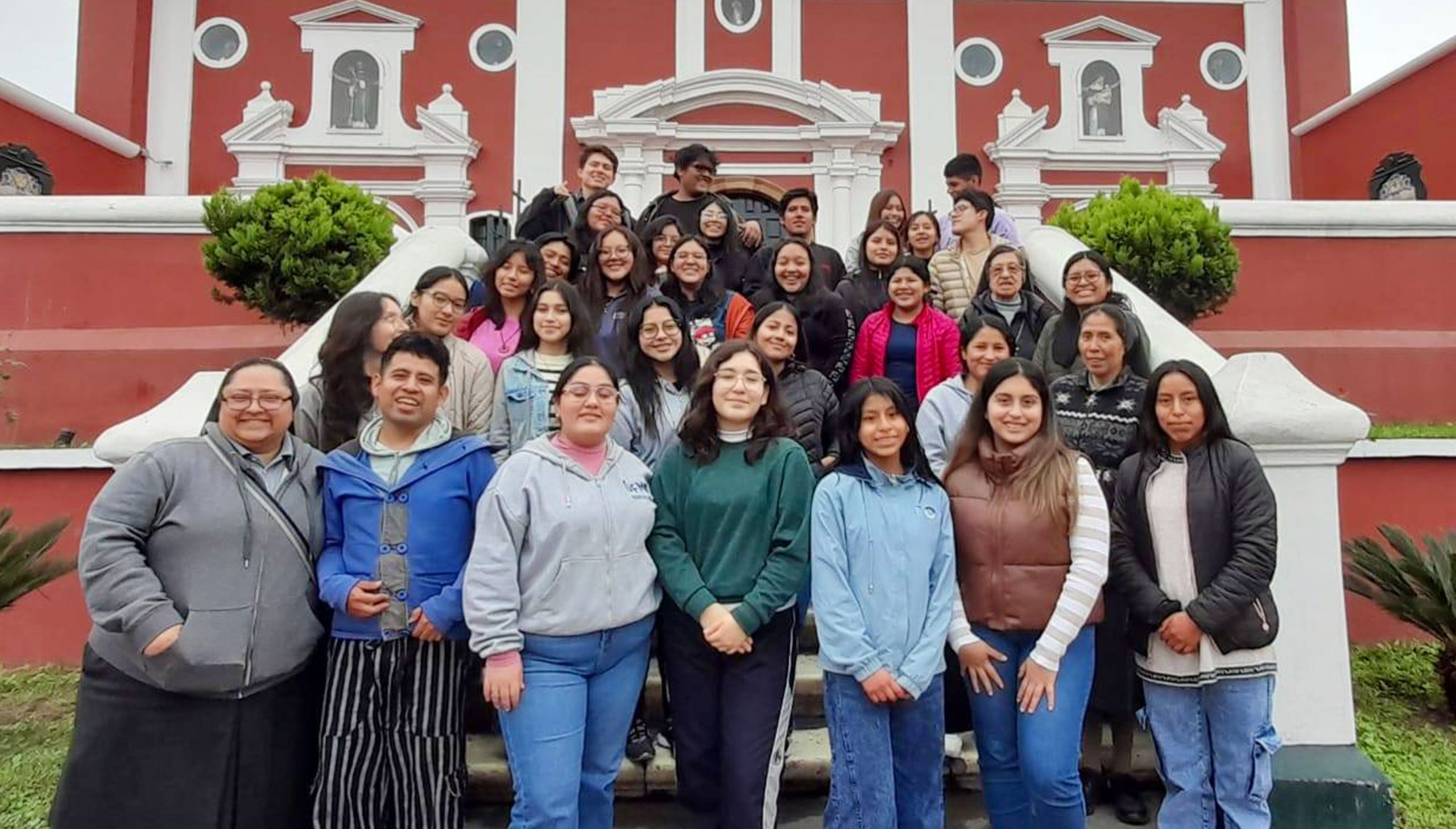 RETIRO-NACIONAL