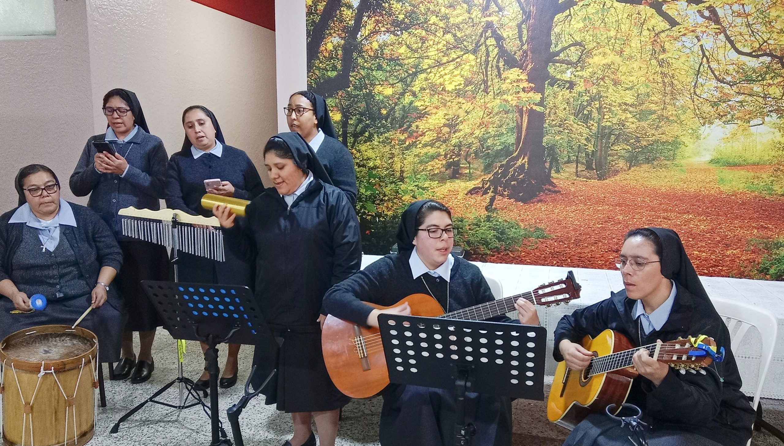 aniversario