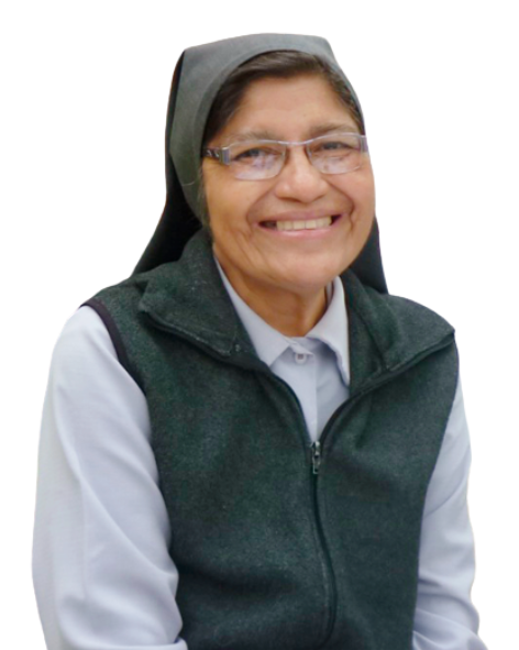 SOR MARINA
