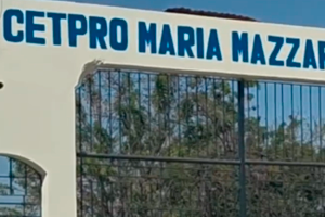 Conociendo nuestro CETPRO de Piura