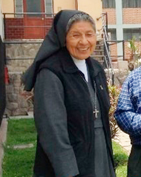 sor eva