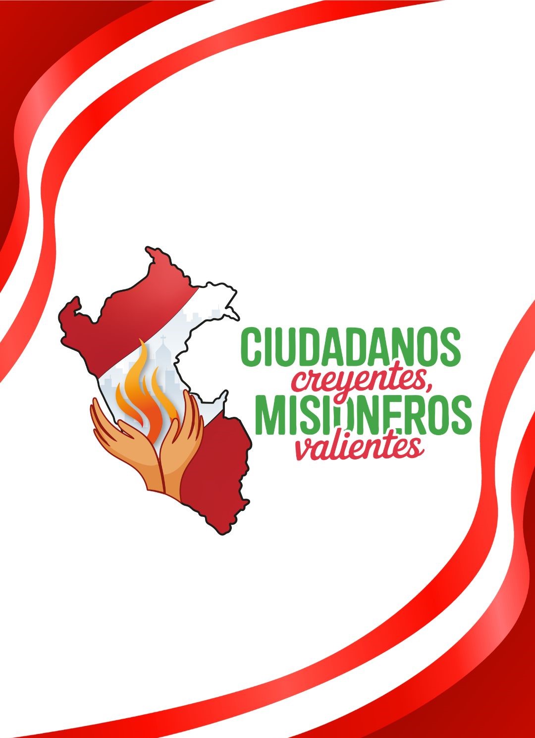 Procesión de María Auxiliadora - 7