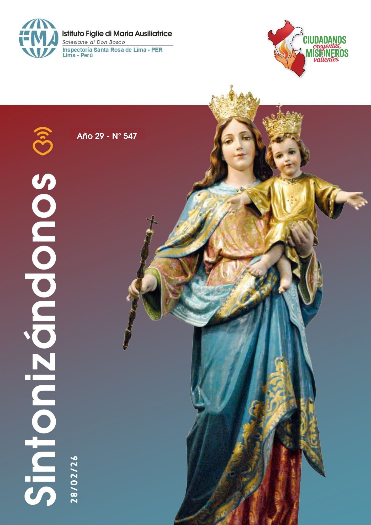 PORTADA FEBRERO